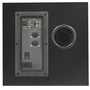 Trust GXT 38 Tytan Altavoces 2.1 Negro